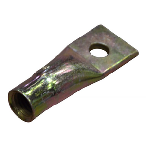 DOUILLE A OEIL FEMELLE M10